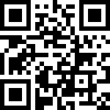 https://ur.abna24.com/x4tB3