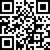 https://ur.abna24.com/x7gxy