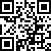 https://ur.abna24.com/x7fGV