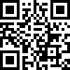 https://ur.abna24.com/xgXDX