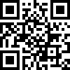 https://ur.abna24.com/x6cx9