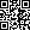 https://ur.abna24.com/xhzQd