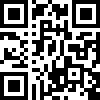 https://ur.abna24.com/xbFJZ