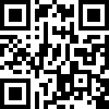 https://ur.abna24.com/x9NDb
