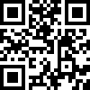 https://ur.abna24.com/xb5NJ