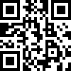 https://ur.abna24.com/x5RVH