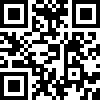 https://ur.abna24.com/xcHZs