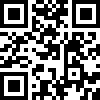 https://ur.abna24.com/x54bB