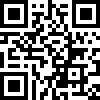 https://ur.abna24.com/x5p6R