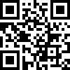 https://ur.abna24.com/x4qX3