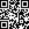 https://ur.abna24.com/xcyzt