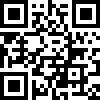 https://ur.abna24.com/x4Mtf