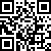 https://ur.abna24.com/x9yFK