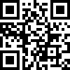 https://ur.abna24.com/x9L5k