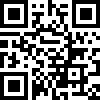https://ur.abna24.com/xdFM4