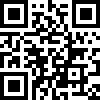 https://ur.abna24.com/x7xBc