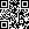 https://ur.abna24.com/xbwnk