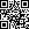 https://ur.abna24.com/xcKFZ