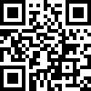 https://ur.abna24.com/x5Rcq