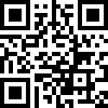 https://ur.abna24.com/xf6PH