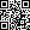 https://ur.abna24.com/xc7x3