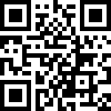 https://ur.abna24.com/x9zHy