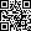 https://ur.abna24.com/xdjKN