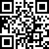 https://ur.abna24.com/x3x4L