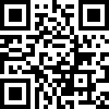 https://ur.abna24.com/xd7Fs
