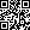 https://ur.abna24.com/xd8kV