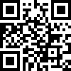 https://ur.abna24.com/xg285