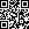 https://ur.abna24.com/xbCk8