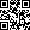 https://ur.abna24.com/xk3HD
