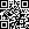 https://ur.abna24.com/x7M8d