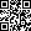 https://ur.abna24.com/x49jd