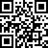https://ur.abna24.com/x8N5n