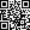 https://ur.abna24.com/xjN7f