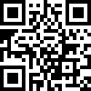 https://ur.abna24.com/x8kdZ