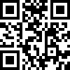 https://ur.abna24.com/x45Hk