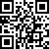 https://ur.abna24.com/x5zzG