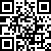 https://ur.abna24.com/xhcBq