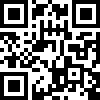 https://ur.abna24.com/x4c5R
