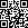 https://ur.abna24.com/x45Dt