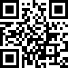 https://ur.abna24.com/x9n9W
