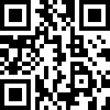 https://ur.abna24.com/xcwt6