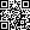 https://ur.abna24.com/x9vf5