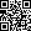 https://ur.abna24.com/x4Mhk