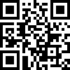https://ur.abna24.com/xkPcS