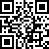 https://ur.abna24.com/x7QfF