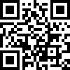 https://ur.abna24.com/x8RgK